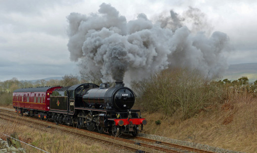 817091 (a): :2048x1222